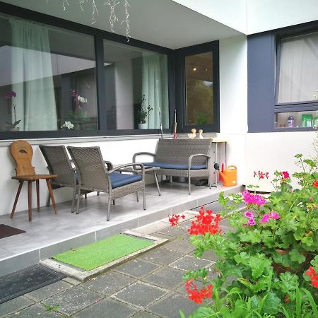 Central-Apt At Lake, Citycenter 5Min, Fair 18Min!!! Apartment Nuremberg Exterior photo