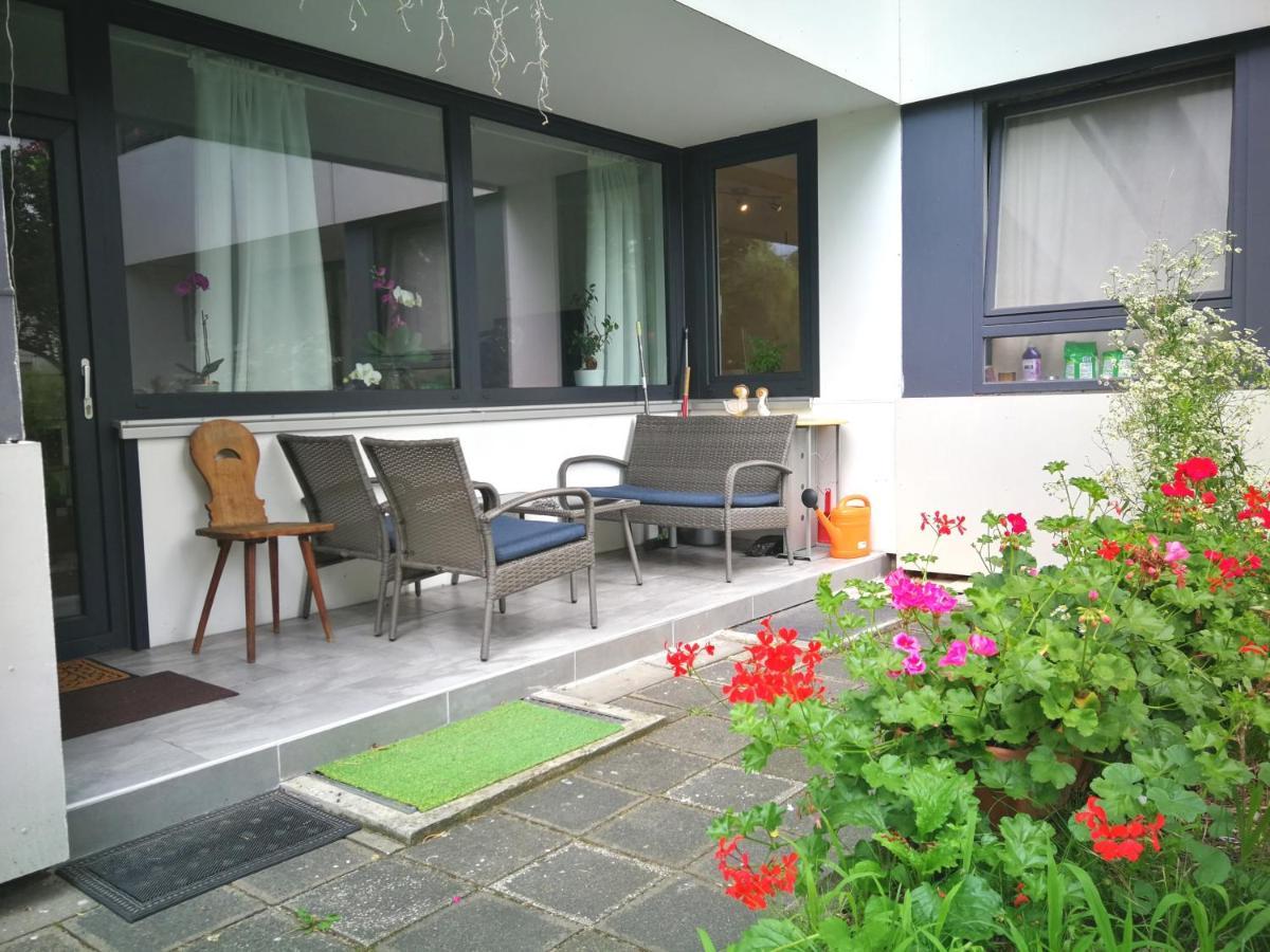 Central-Apt At Lake, Citycenter 5Min, Fair 18Min!!! Apartment Nuremberg Exterior photo